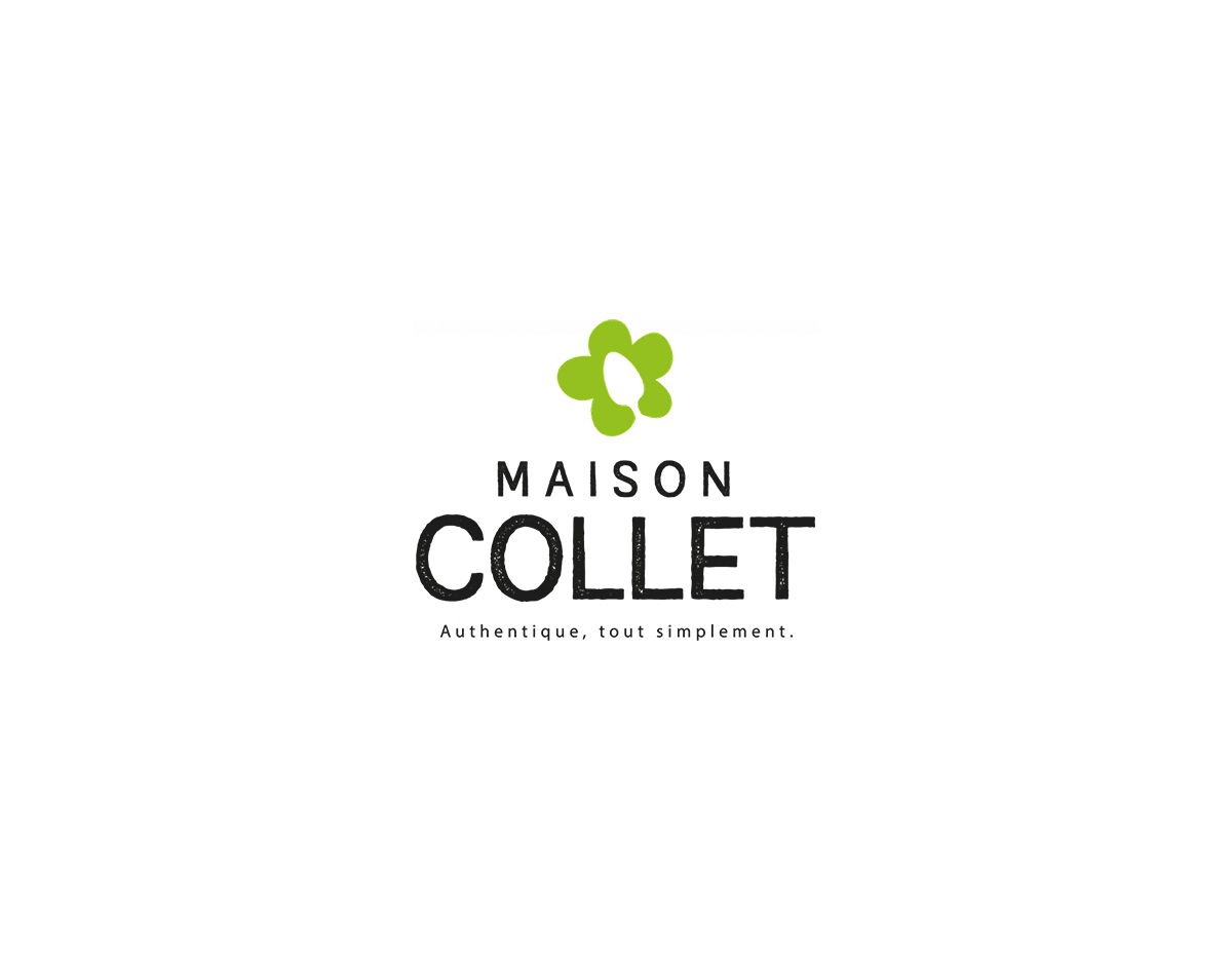 La Maison Collet vous propose des produits laitiers et végétaux de qualité